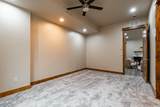 88 Aspen Trail - Photo 54