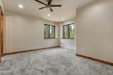 88 Aspen Trail - Photo 55