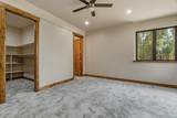 88 Aspen Trail - Photo 56