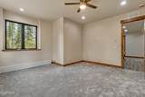 88 Aspen Trail - Photo 57