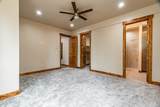 88 Aspen Trail - Photo 58