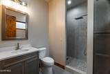 88 Aspen Trail - Photo 59
