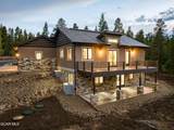 88 Aspen Trail - Photo 6