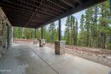 88 Aspen Trail - Photo 60