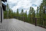 88 Aspen Trail - Photo 61