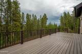 88 Aspen Trail - Photo 62