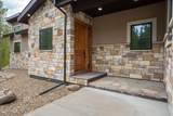 88 Aspen Trail - Photo 63