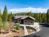 88 Aspen Trail - Photo 65