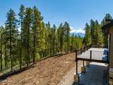 88 Aspen Trail - Photo 66