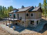 88 Aspen Trail - Photo 67