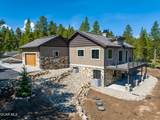 88 Aspen Trail - Photo 68