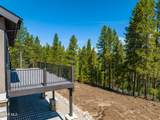 88 Aspen Trail - Photo 69