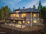 88 Aspen Trail - Photo 7