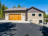 88 Aspen Trail - Photo 70