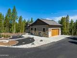 88 Aspen Trail - Photo 71