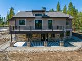 88 Aspen Trail - Photo 72