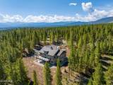 88 Aspen Trail - Photo 73