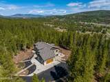 88 Aspen Trail - Photo 74