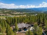 88 Aspen Trail - Photo 75