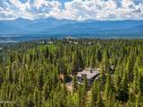 88 Aspen Trail - Photo 76