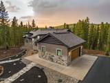 88 Aspen Trail - Photo 77