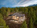 88 Aspen Trail - Photo 78