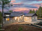 88 Aspen Trail - Photo 79