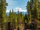 88 Aspen Trail - Photo 8