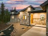 88 Aspen Trail - Photo 80