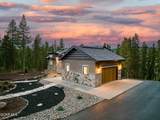 88 Aspen Trail - Photo 81