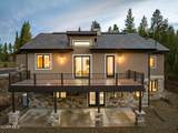 88 Aspen Trail - Photo 82