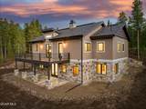 88 Aspen Trail - Photo 83