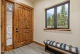 88 Aspen Trail - Photo 9