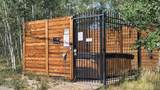 520 Kings Crossing Road - Photo 10