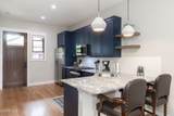 505 Grand Avenue - Photo 1