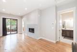 505 Grand Avenue - Photo 10