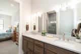 505 Grand Avenue - Photo 11