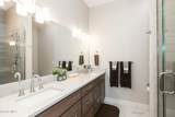 505 Grand Avenue - Photo 12