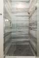 505 Grand Avenue - Photo 13