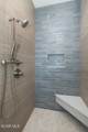 505 Grand Avenue - Photo 14