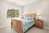 505 Grand Avenue - Photo 15