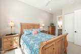 505 Grand Avenue - Photo 16