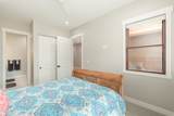 505 Grand Avenue - Photo 17