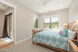 505 Grand Avenue - Photo 18