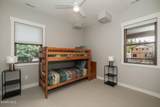 505 Grand Avenue - Photo 19