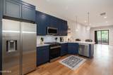 505 Grand Avenue - Photo 2