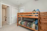 505 Grand Avenue - Photo 20