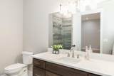 505 Grand Avenue - Photo 21