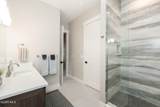 505 Grand Avenue - Photo 22