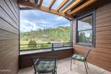 505 Grand Avenue - Photo 23